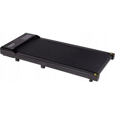 Funfit 4805