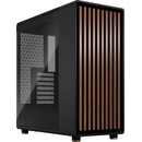 Fractal Design North TG Dark FD-C-NOR1C-02