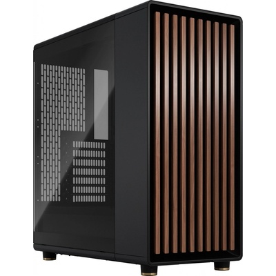 Fractal Design North TG Dark FD-C-NOR1C-02