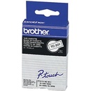 brother TC-201
