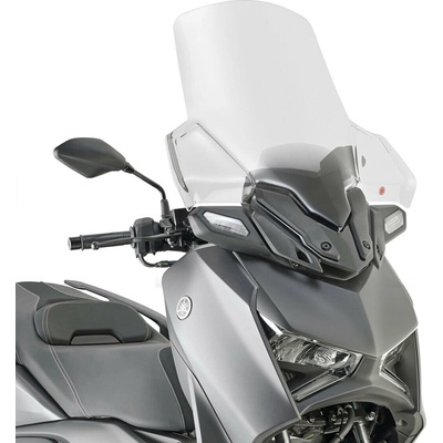 KAPPA KD2167ST číra