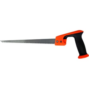 Gadget 371734