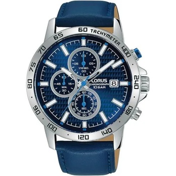 Image 1 of Lorus RM307GX9