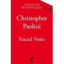 Fractal Noise