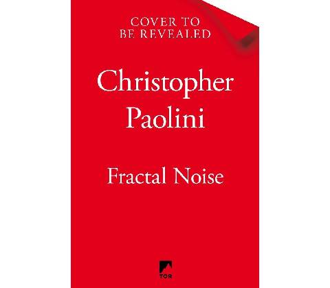 Fractal Noise