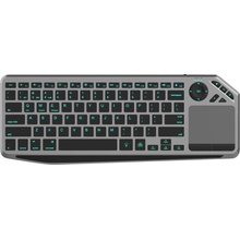 Techly ICTB9801TB