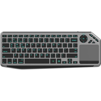 Techly ICTB9801TB
