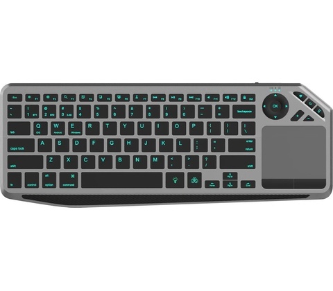 Techly ICTB9801TB
