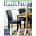 Singer Upholstery Basics Plus