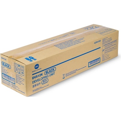 Konica Minolta A2XN03D - originální – Zbozi.Blesk.cz