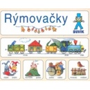 Rýmovačky