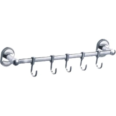 Inter Ceramic ЗАКАЧАЛКА ПЕТОРНА АРИЕЛ 30955 (30955)