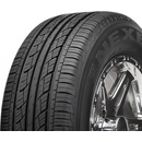 Nexen Roadian 542 255/60 R18 108H