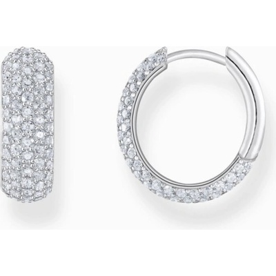 Thomas Sabo CR731 051 14
