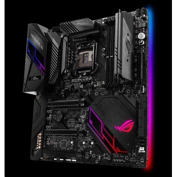 Asus ROG MAXIMUS XII EXTREME 90MB12J0-M0EAY0