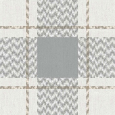 Parato by Cristiana Masi 38406 Vliesová tapeta na zeď Top Stripes, rozměry 0,53 x 10,05 m