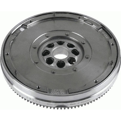 Zotrvačník SACHS 2294 000 111
