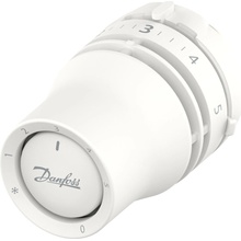 Danfoss Redia 015G3330