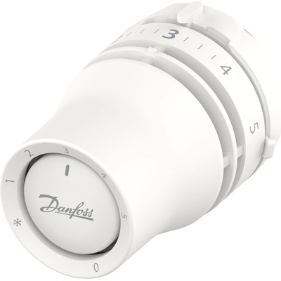Danfoss Redia 015G3330