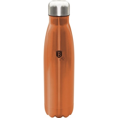 Berlingerhaus Termoska 500 ml Rose Gold
