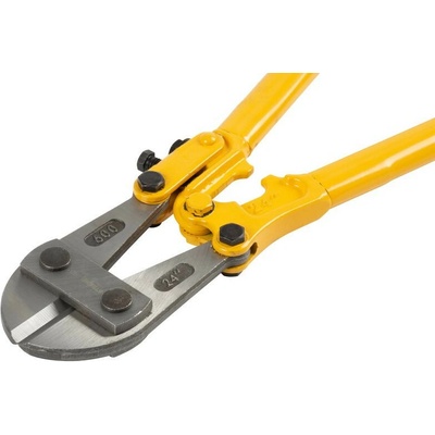 Strend Pro PL4902 910 mm