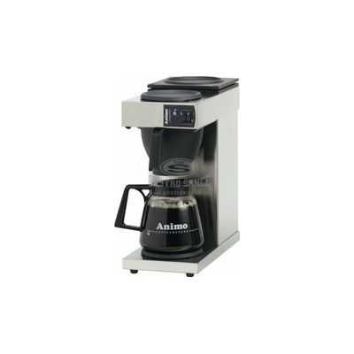 Animo Výrobník filtrované kávy EXCELSO