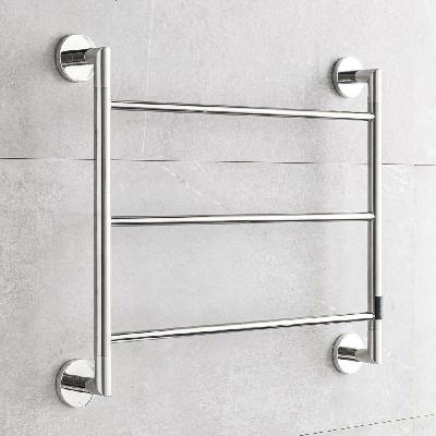 PMH Britta 859 x 712 mm BR1SS-L
