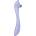 Satisfyer Easy Lover Violet