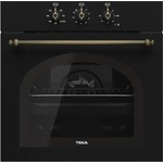 Teka HRB 6100 AT (111010006) Фурна за вграждане