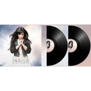 Indila Mini world 2 LP