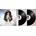 Indila Mini world 2 LP