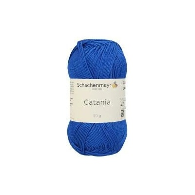 Catania 50g - 201 royal