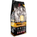 Alpha Spirit The Only One Dog Poultry 12 kg