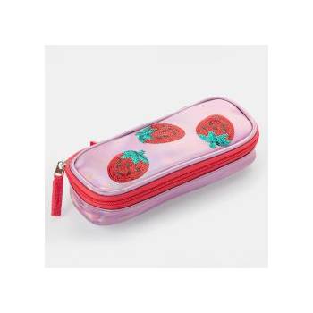 Goomby Несесер овален Strawberries