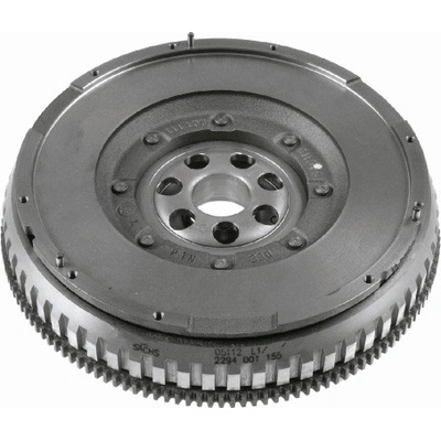 Zotrvačník SACHS 2294 001 155
