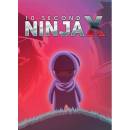 Hry na PC 10 Second Ninja X