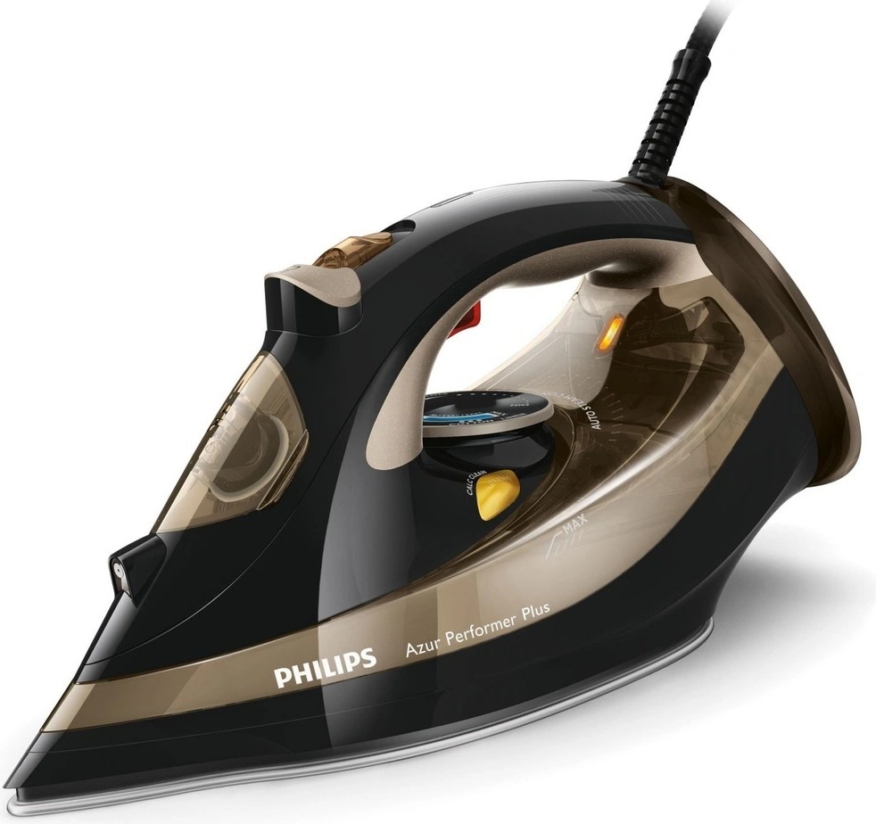 Philips GC 4527/00