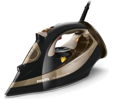 Philips GC 4527/00