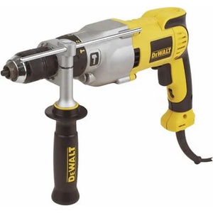 DEWALT DWD524KS-QS