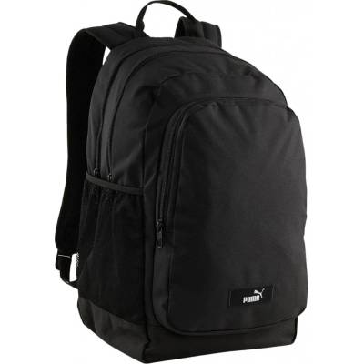 Puma Academy Black 29 L