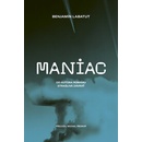 Maniac