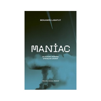 Maniac