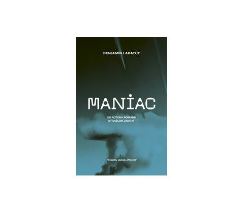 Maniac