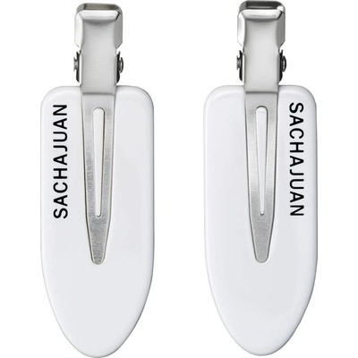 Sachajuan Hair Clips 4ks