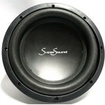 SuperSound MW1017 Автоколони