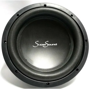 SuperSound MW1017 Автоколони