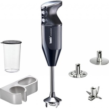 Bamix Mono C 200 W 1020.002