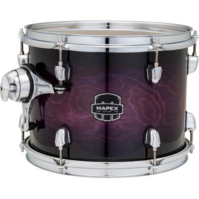 Mapex SRT807PKZXP SATURN TOM