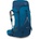 Osprey Трекинг раница Osprey Atmos AG LT 50 Walking backpack - Night Shift / Scoria Blue - размер S/M (505-0722-0211)