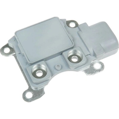 Regulátor napětí Ford E0DZ10316A